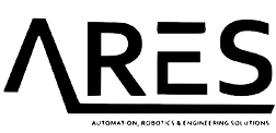 ARES Logo