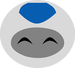 S-Team Haus Logo